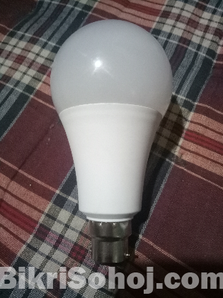 LED বাল্ব ( ৫ ওয়াট--৭০ ওয়াট)